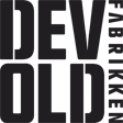 Devoldfabrikken Logo