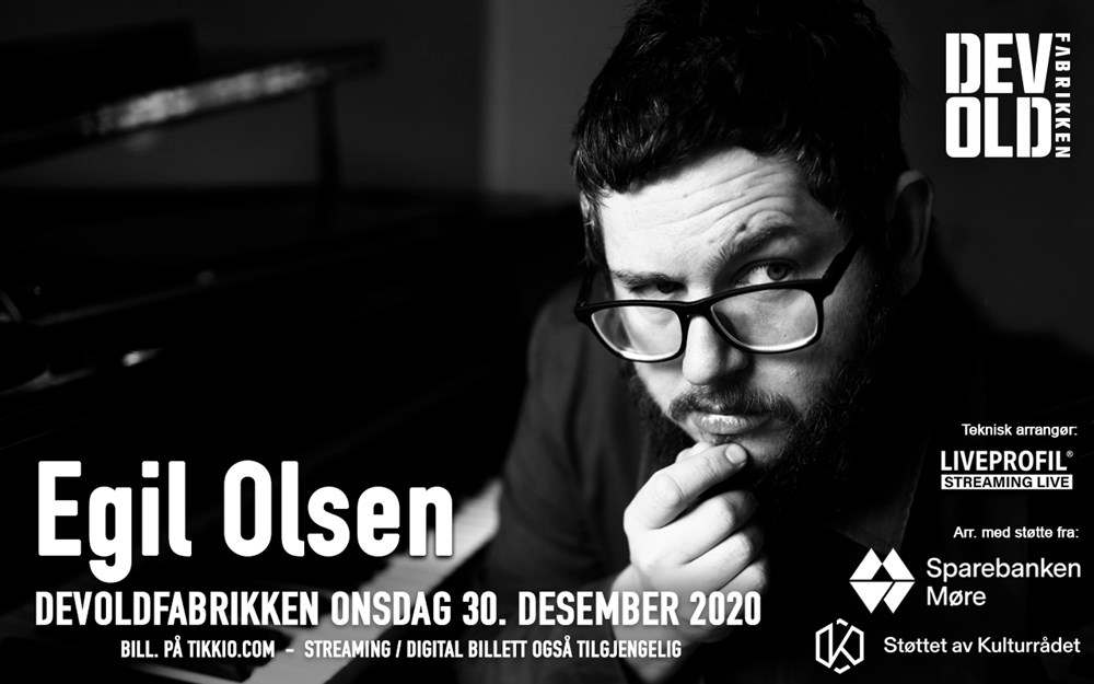 egil-olsen.jpg