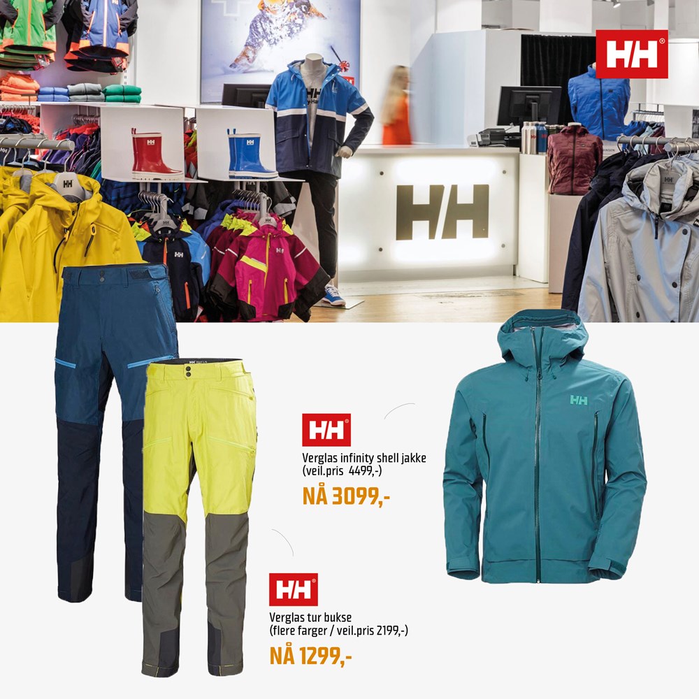 hhhøst21.jpg