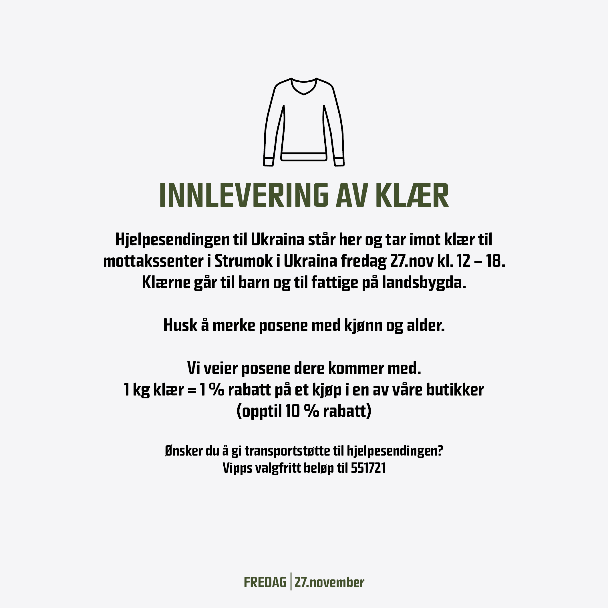 til instagram3.jpg