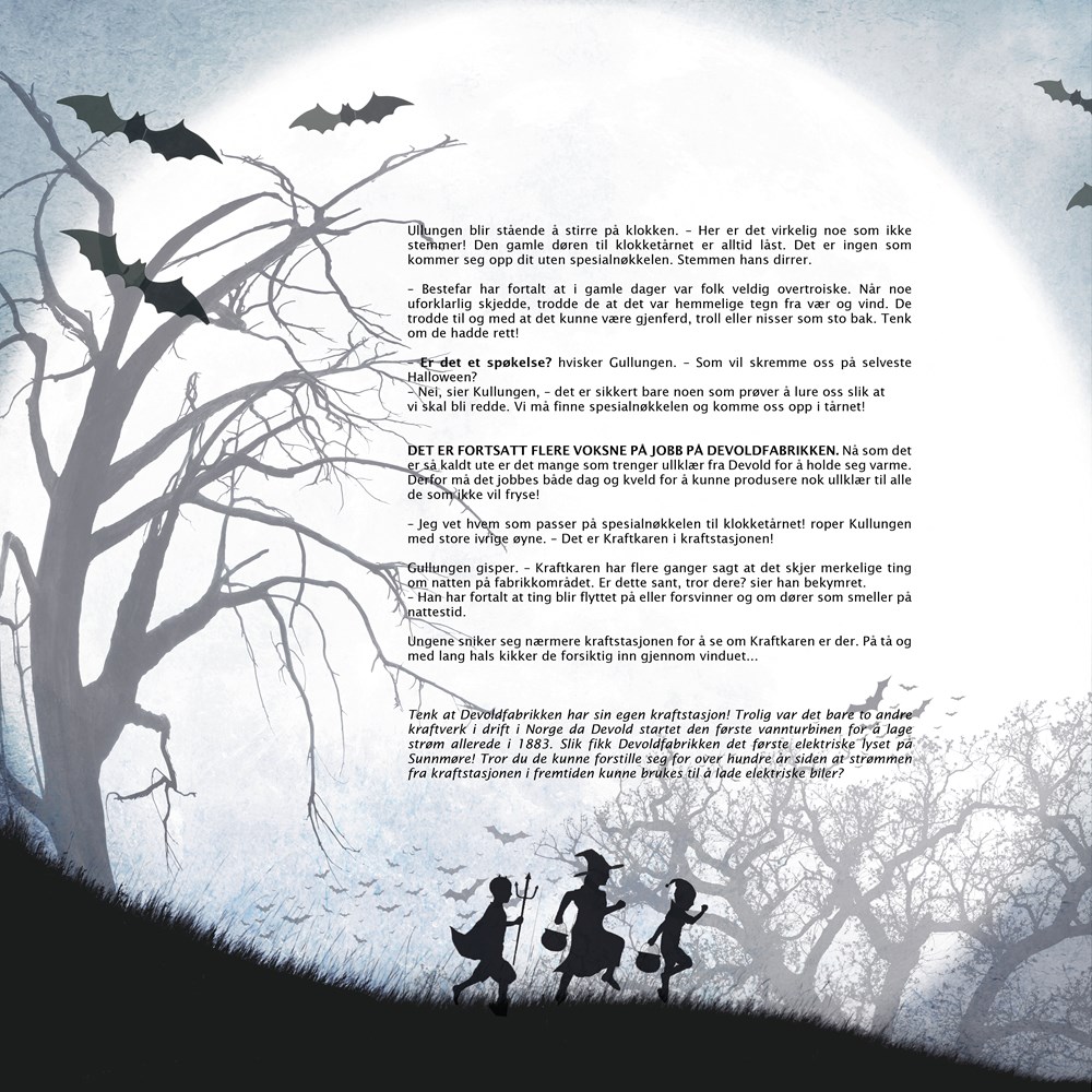 halloween tekst22.jpg