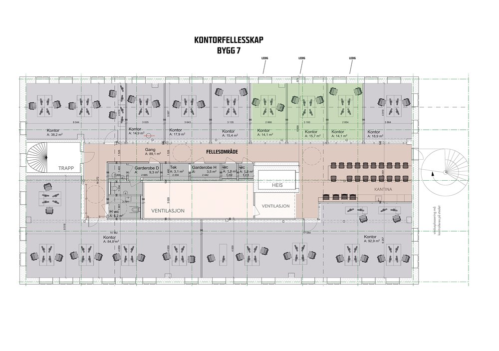 kontor bygg 7.jpg