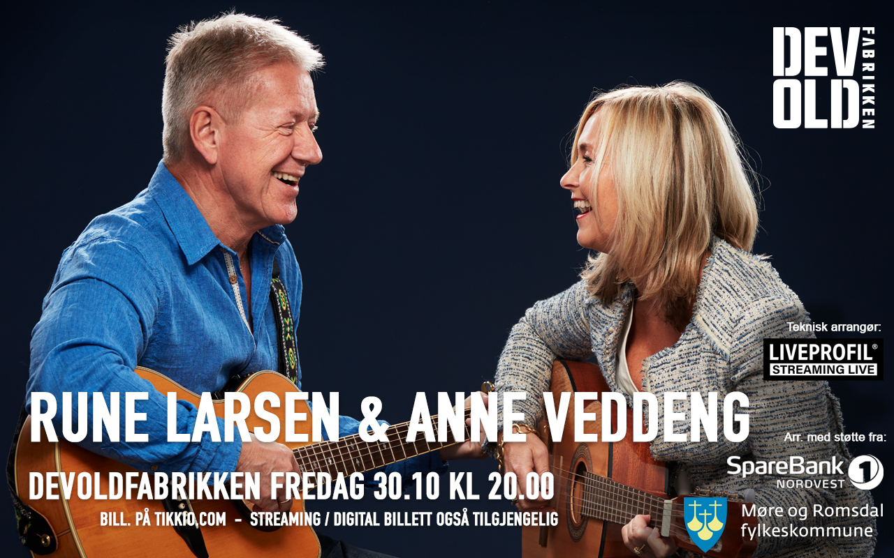 rune-larsen.jpg