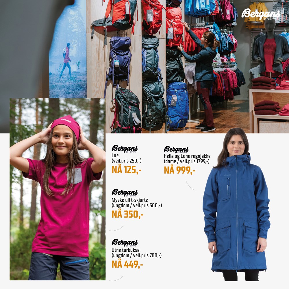 bergans hlstferie2.jpg