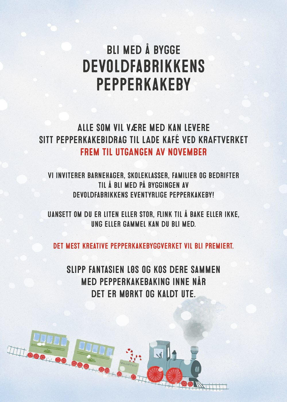 pepperkakerbygger.jpg