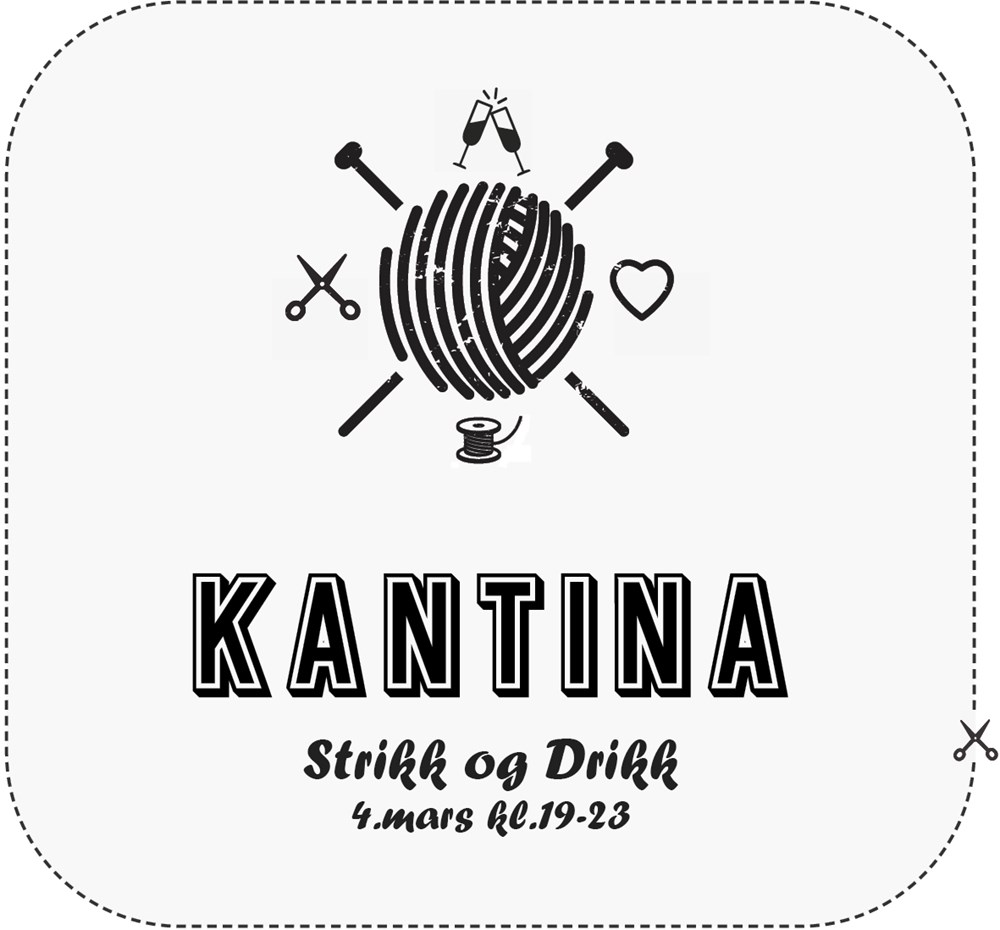 logo strikk og drikk.jpg