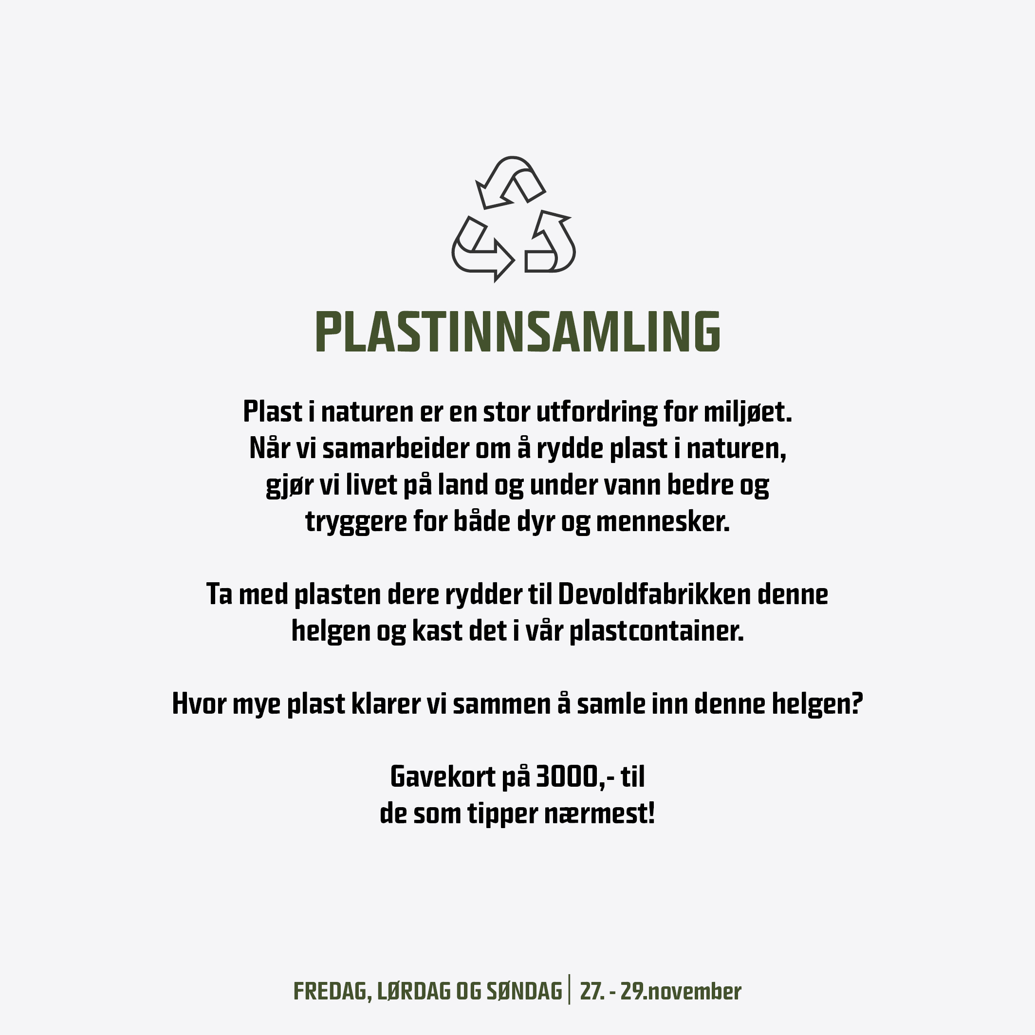 til instagram6.jpg