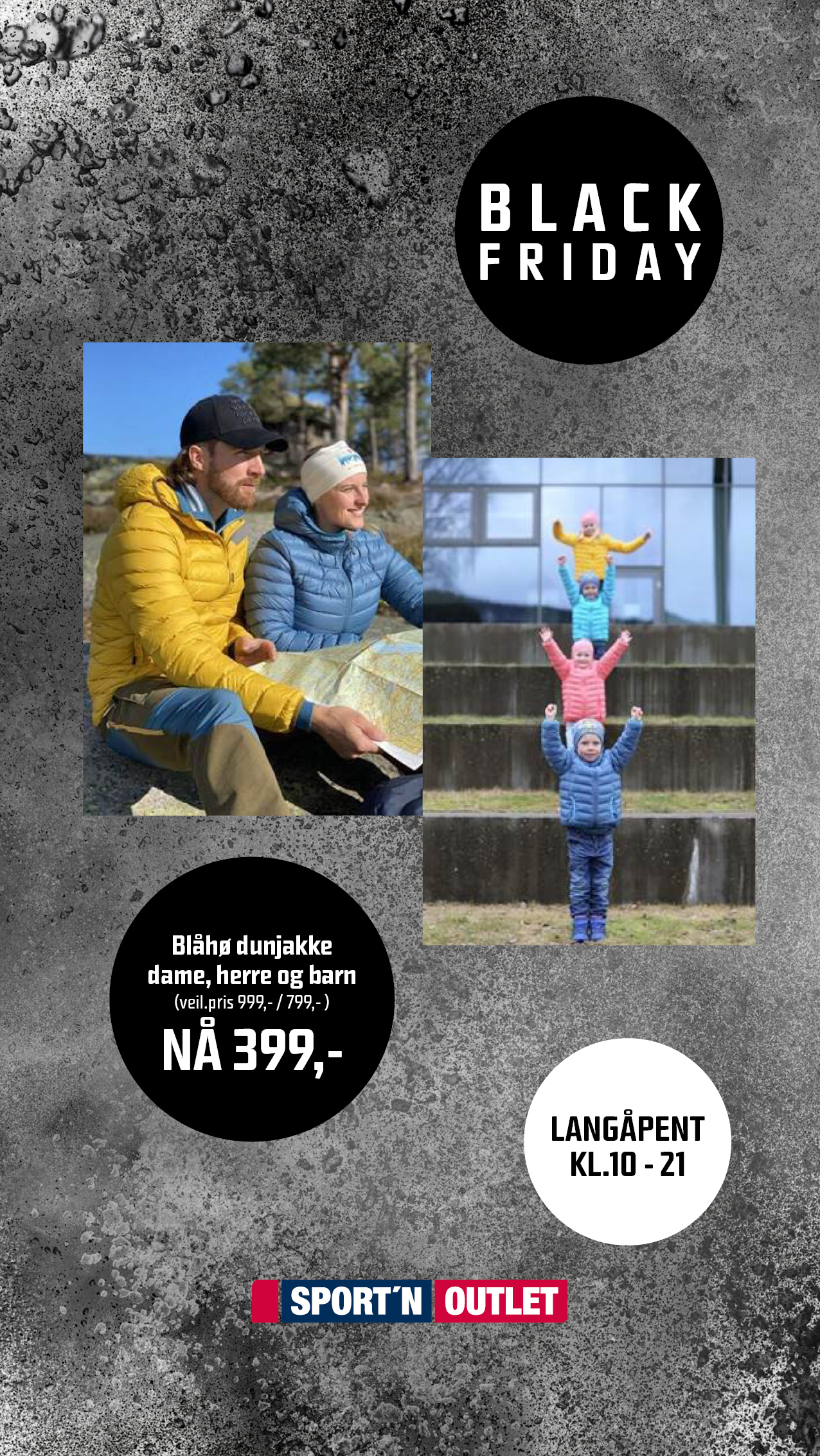 sportn4.jpg