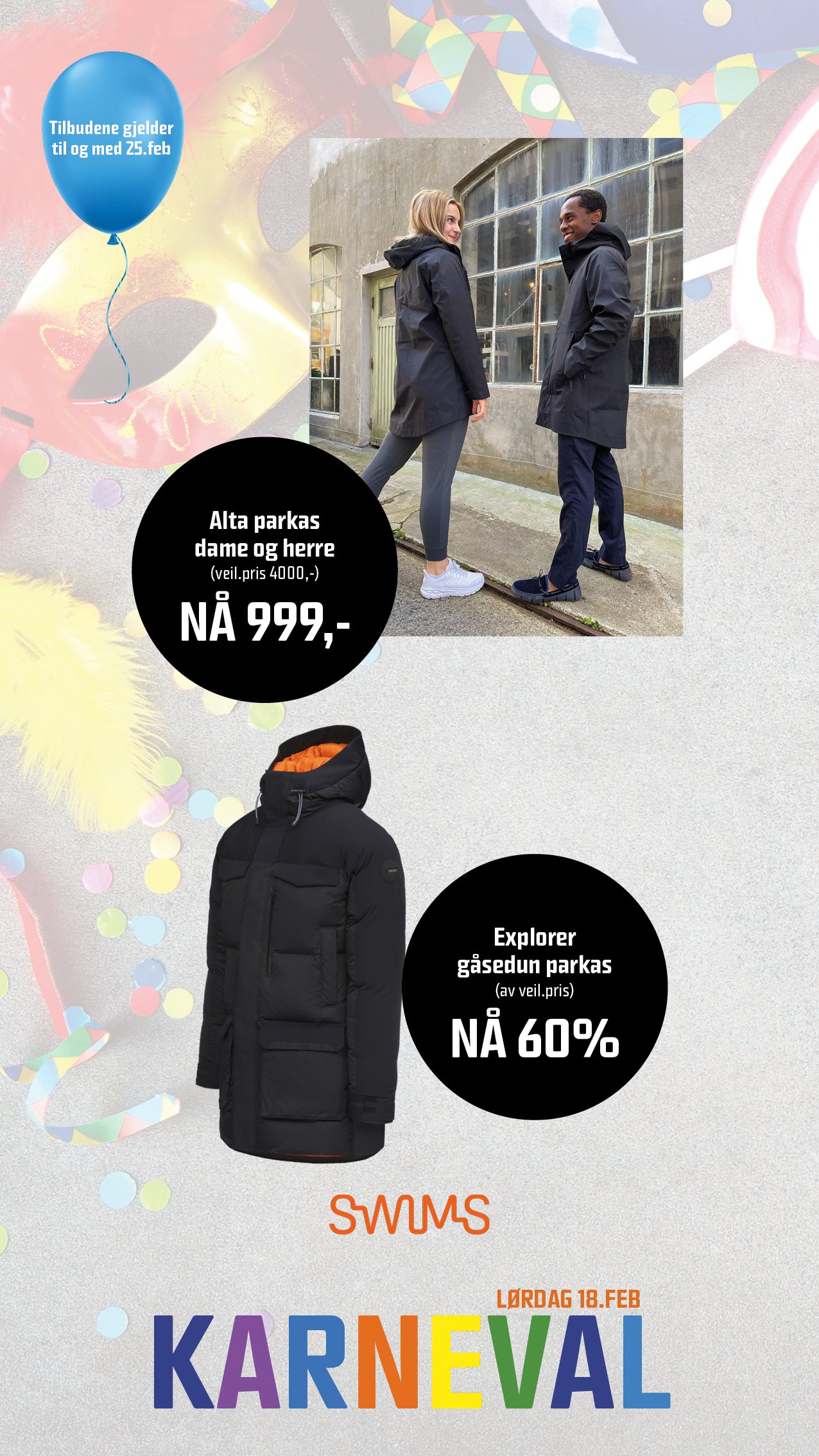karneval story tilbud6.jpg