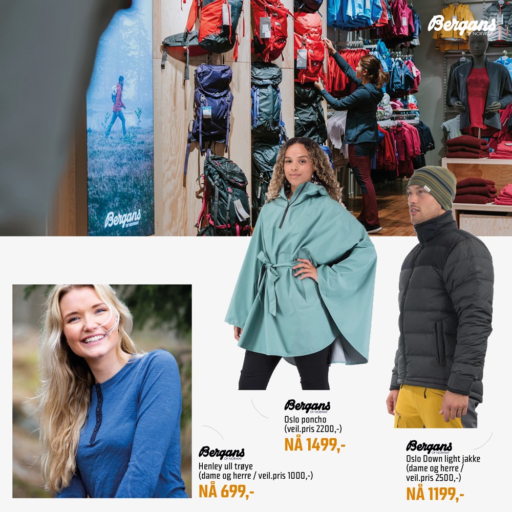 bergans hlstferie23.jpg