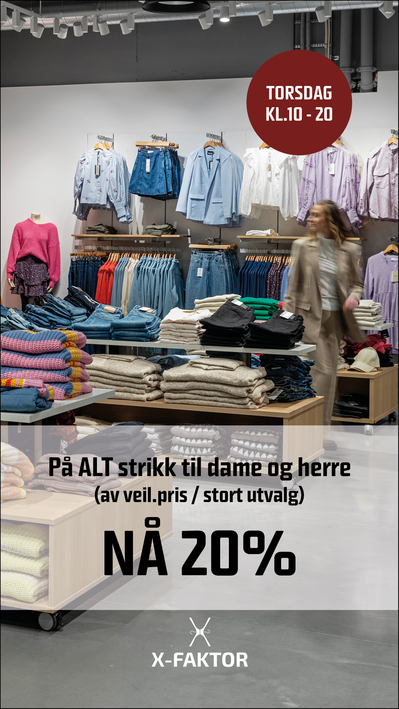 kickstart julegaveshopping 27 til 29okt12.jpg