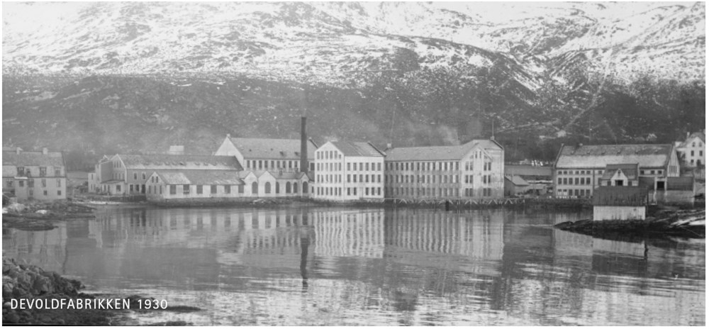 Fabrikken 1930.jpg