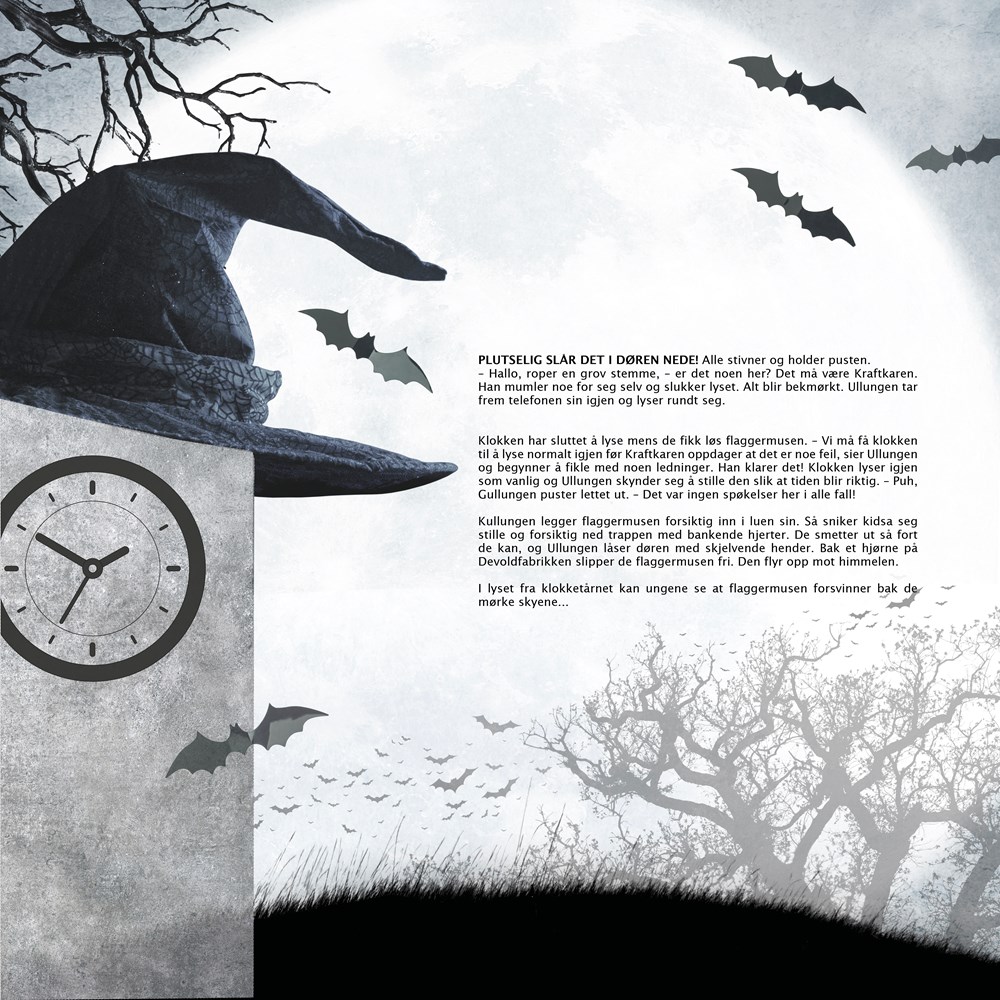 halloween tekst24.jpg