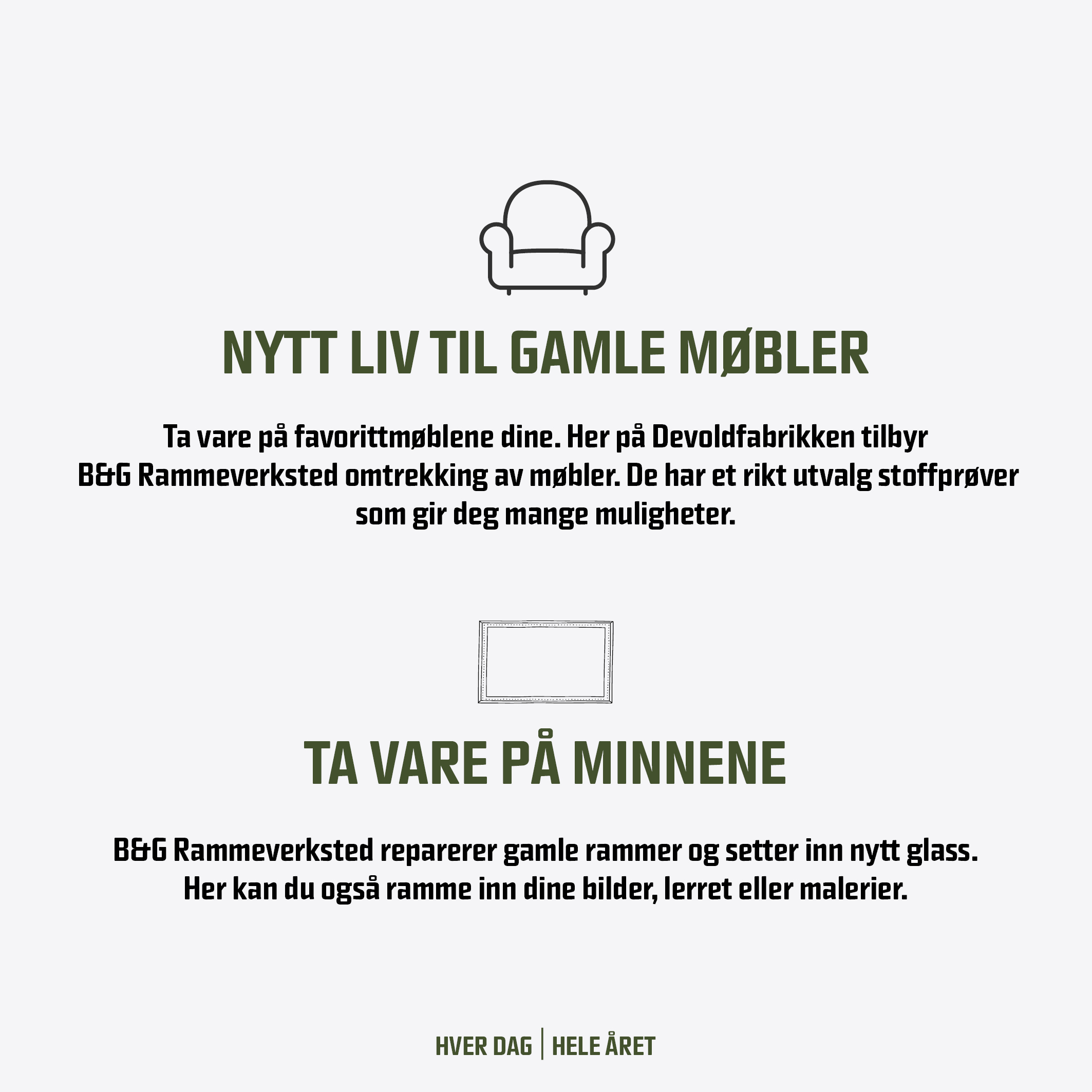til instagram10.jpg