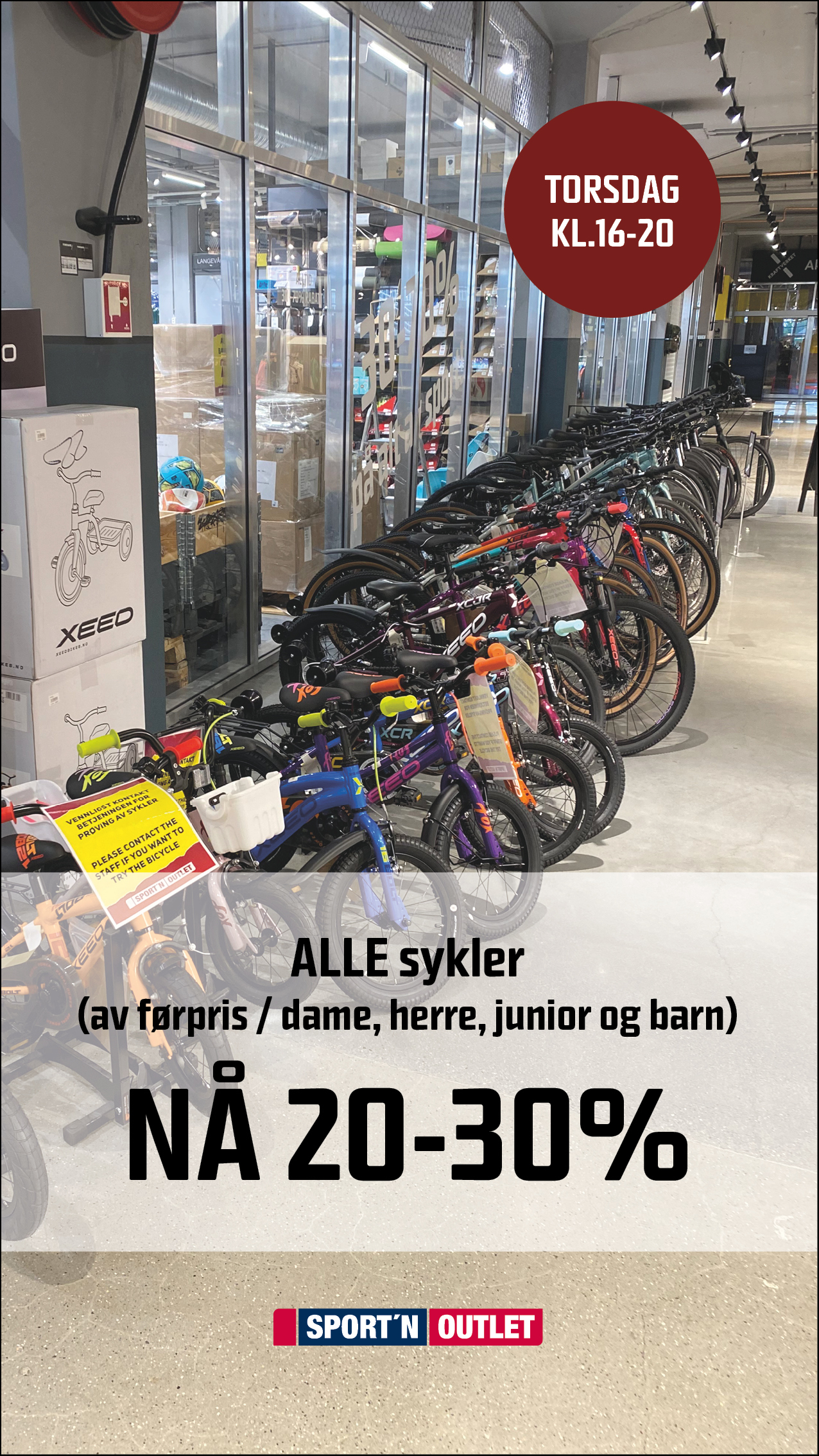 kickstart julegaveshopping 27 til 29okt17.jpg