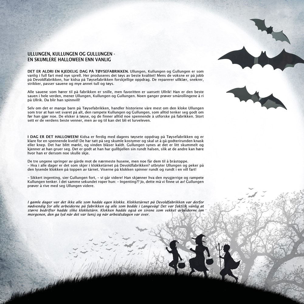 halloween tekst2.jpg
