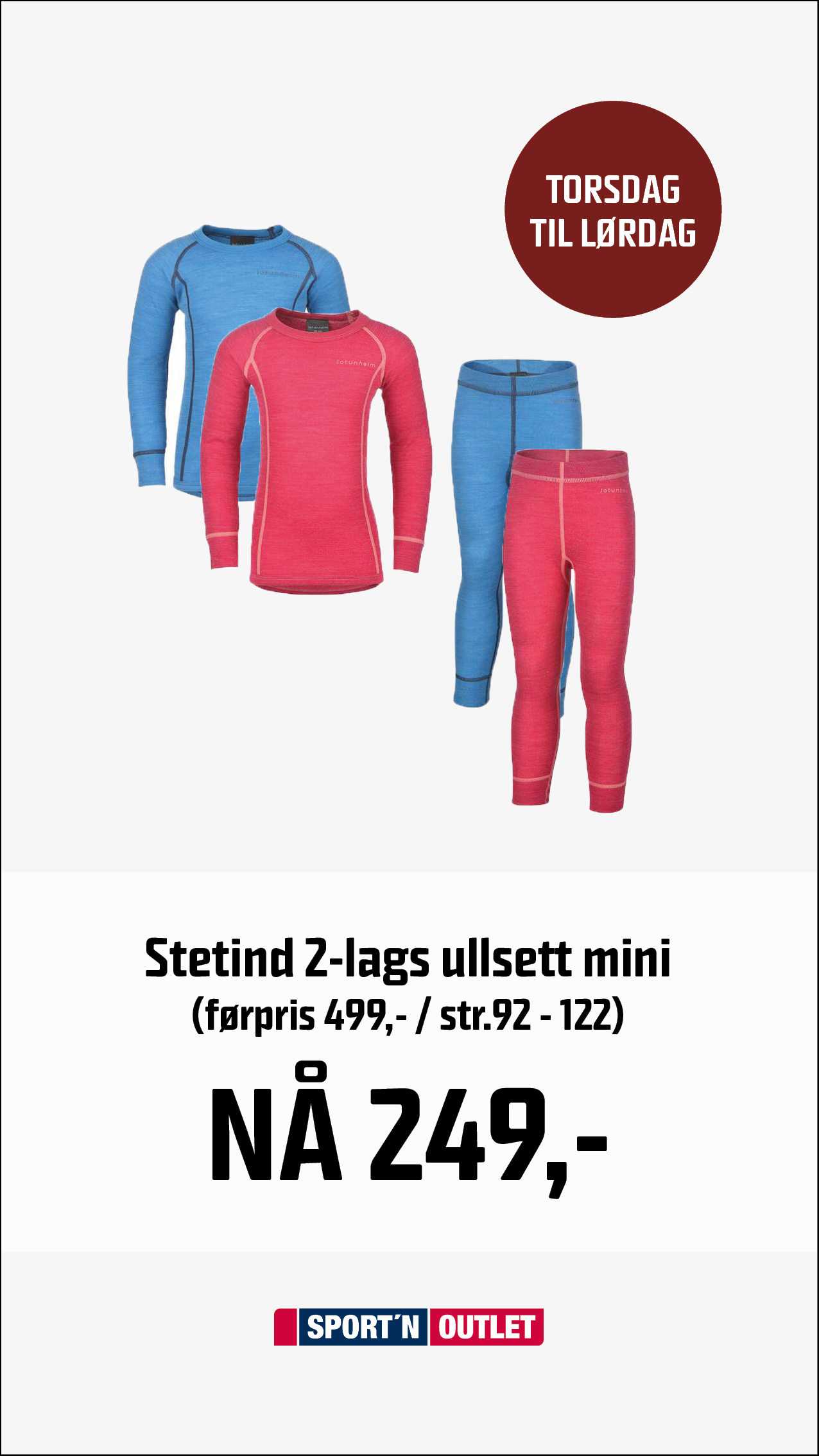 kickstart julegaveshopping 27 til 29okt16.jpg