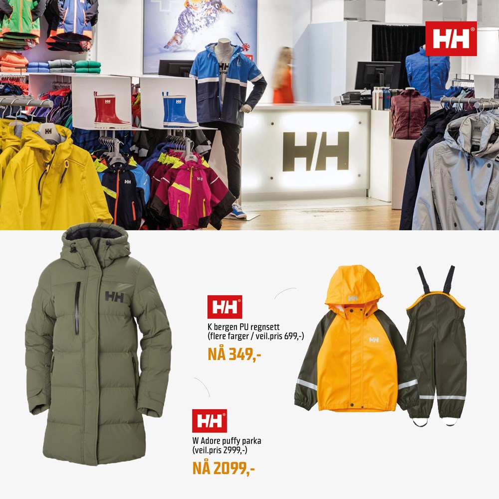 hhhøst2122.jpg