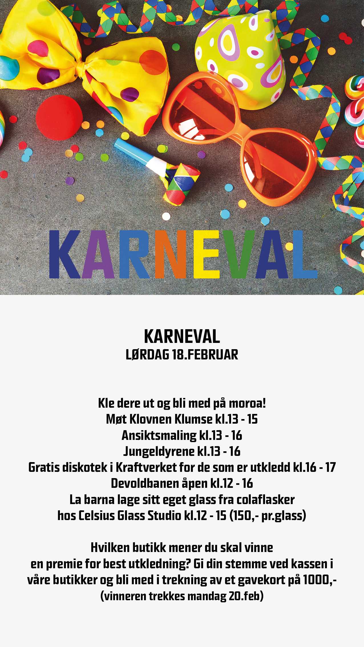 karneval.jpg
