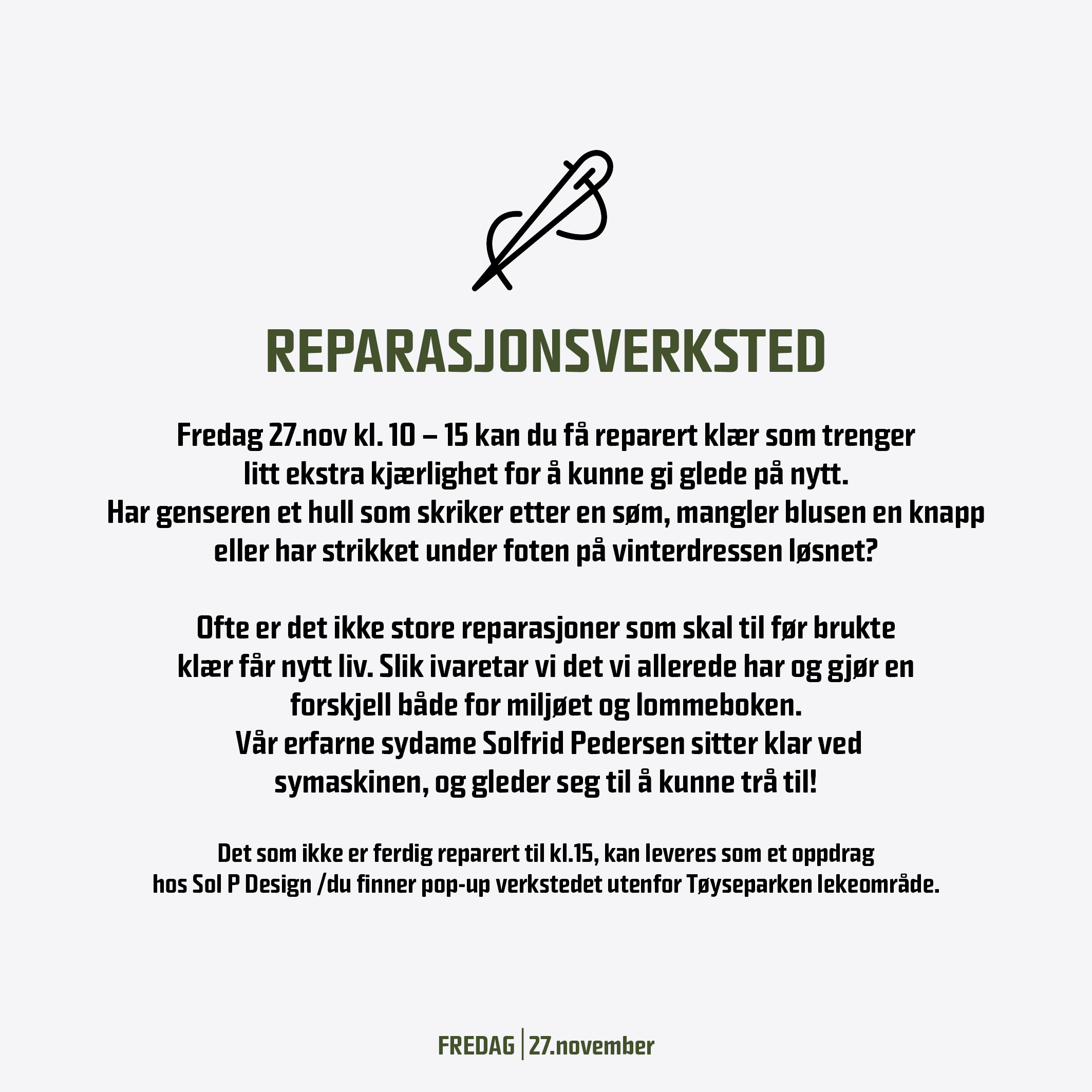 til instagram2.jpg