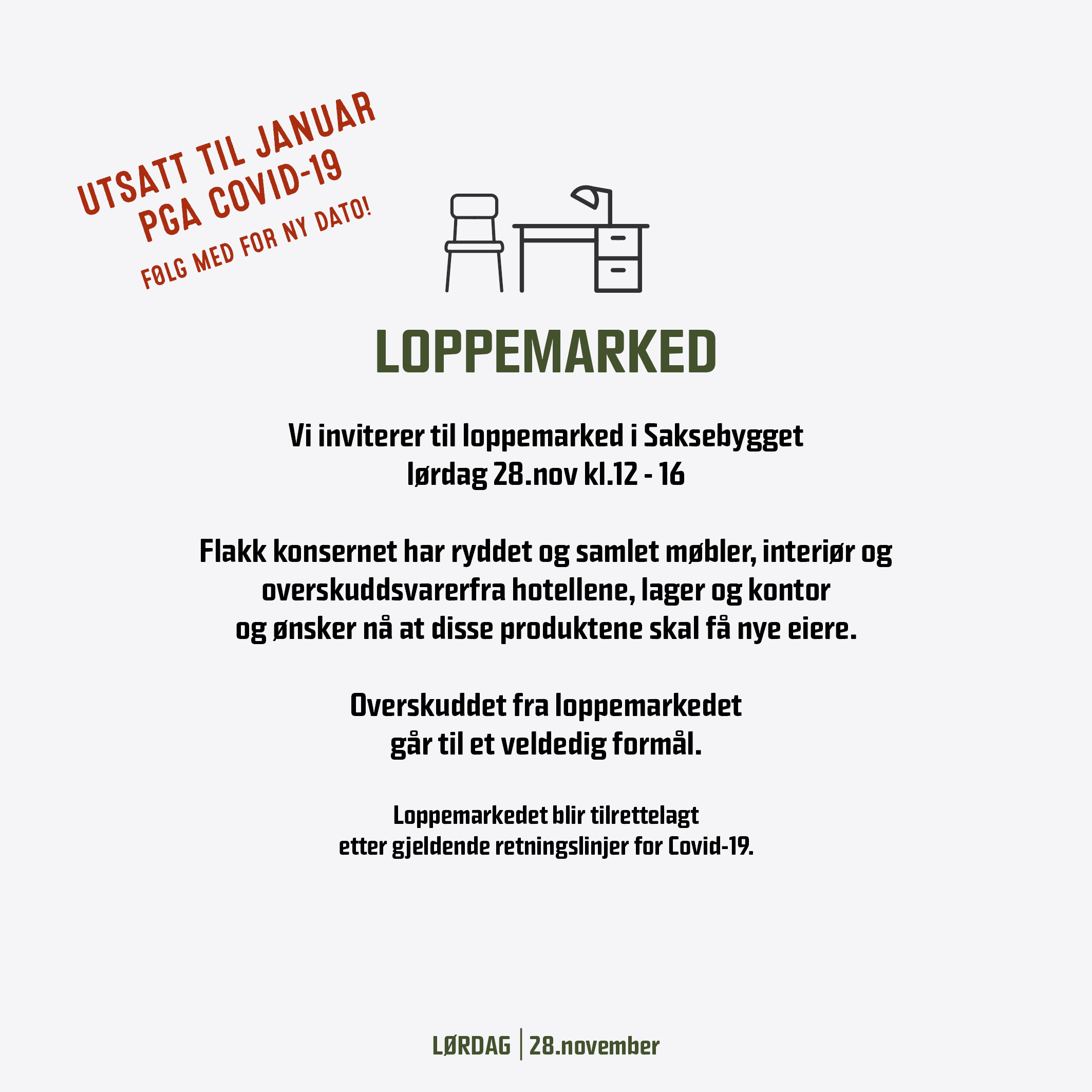 til instagram52.jpg
