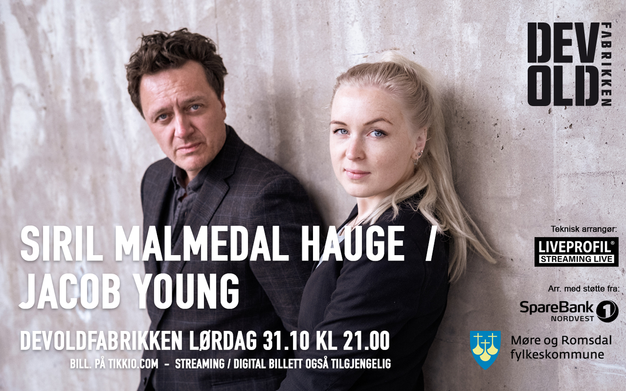 siril-hauge.jpg