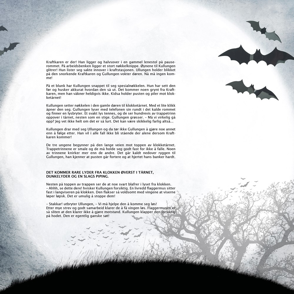 halloween tekst23.jpg