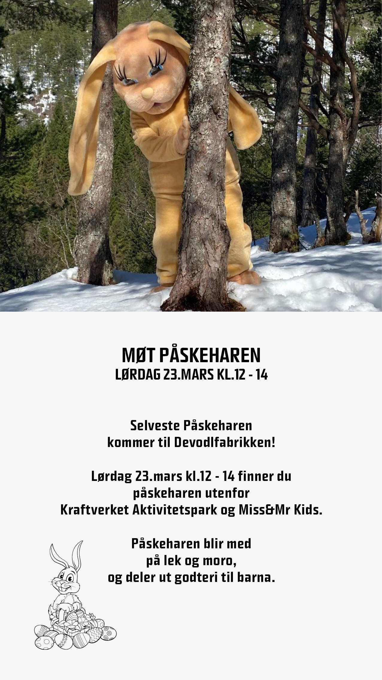 påskeharen.jpg